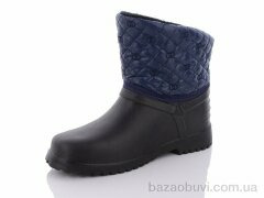 Selena 071 синій, 250.00, 8, 36-40