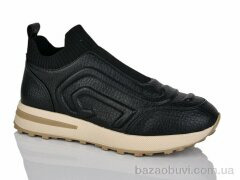 Lino Marano F475-F, 870.00, 6, 36-40