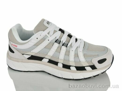 Katyo B2605-6, 17.50, 8, 36-41