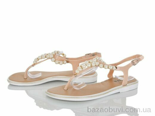 Xifa W8-3, 45.00, 10, 37-41