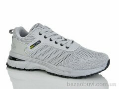 KMB A6607-2, 620.00, 8, 41-46