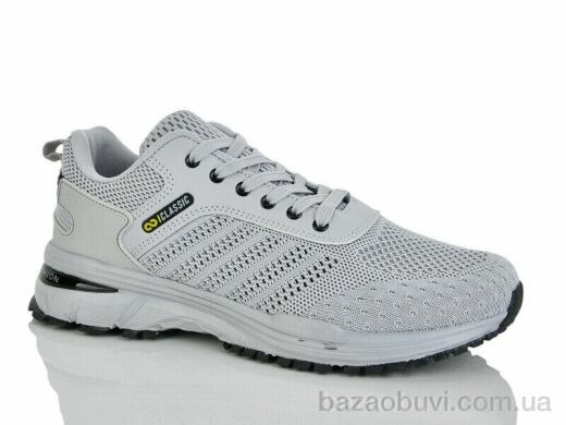 KMB A6607-2, 620.00, 8, 41-46