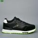 Bayota B1134-8, 560.00, 8, 36-41
