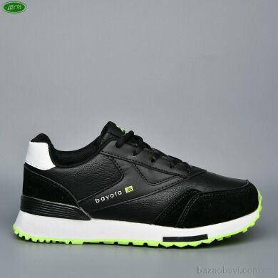 Bayota B1134-8, 560.00, 8, 36-41