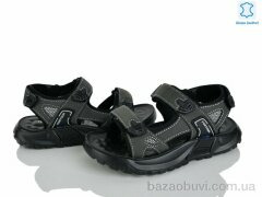 Xifa kids XF01-T2579-3D, 380.00, 8, 32-36