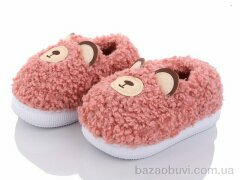 Luck Line 2911-3, 170.00, 12, 28-35