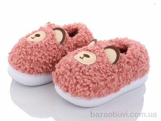 Luck Line 2911-3, 170.00, 12, 28-35