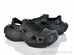 HOROSO-UFO XHY8009, 10.00, 12, 36-41