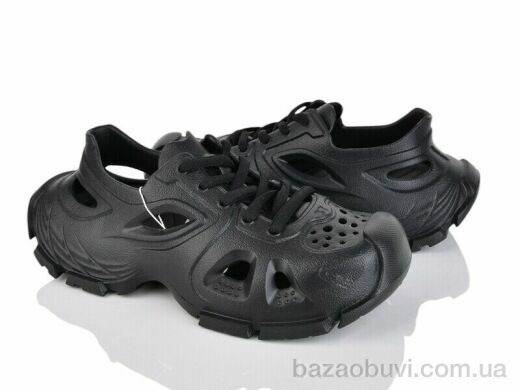 HOROSO-UFO XHY8009, 10.00, 12, 36-41