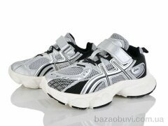 KIMBOO Z631-3A, 620.00, 8, 33-38