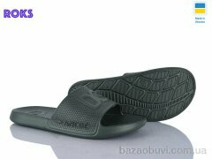 Roks 131 хакі, 135.00, 8, 40-46