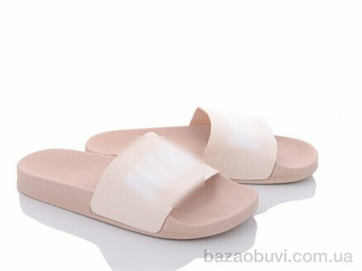 Kaia GG300-6, 5.00, 10, 36-40