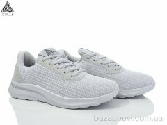 STILLI Group HB110-3 піна, 390.00, 8, 36-40