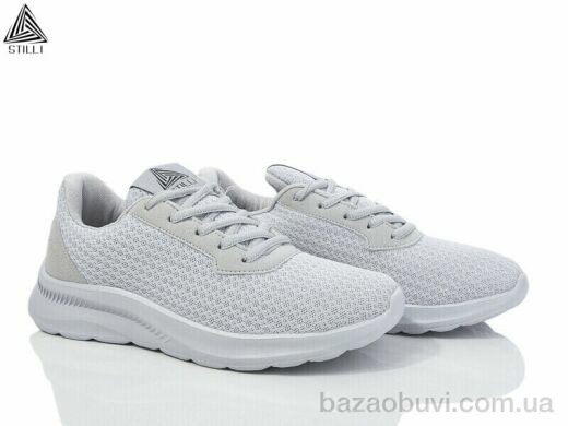 STILLI Group HB110-3 піна, 390.00, 8, 36-40