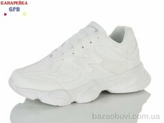 GFB-Канарейка A922-8, 900.00, 8, 36-41