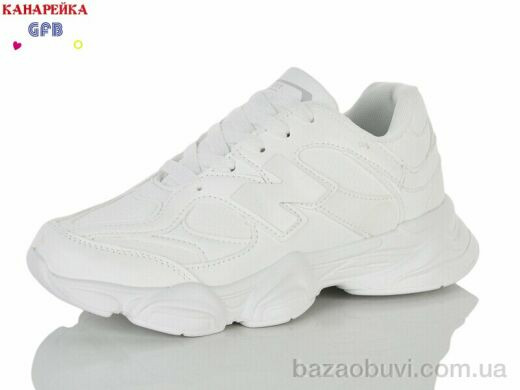GFB-Канарейка A922-8, 900.00, 8, 36-41