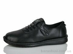 Nayasitun 79-20, 430.00, 8, 40-43