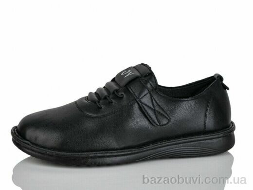 Nayasitun 79-20, 430.00, 8, 40-43