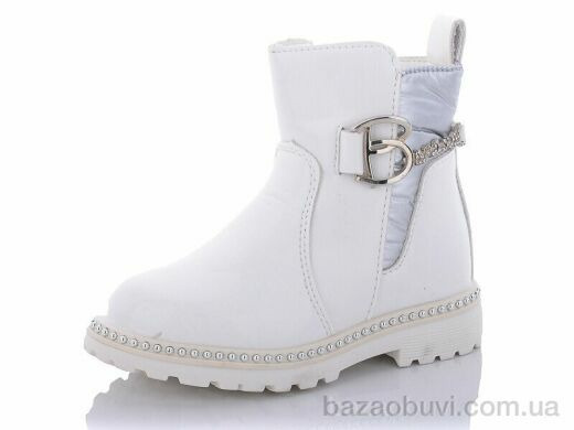 Obuvok C-L2-6, 150.00, 8, 22-27