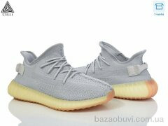 STILLI Group 888-12, 780.00, 8, 41-45