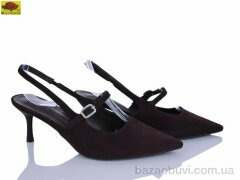 Mei De Li L2051-32, 720.00, 6, 36-41