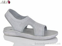 Aba GL04-2, 230.00, 8, 36-41