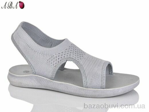 Aba GL04-2, 230.00, 8, 36-41