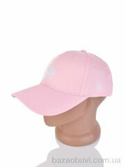 Королева 14-43 pink, 195.00, 5, 56-59