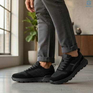 Kulada-UCSS-MD 2662-1, 890.00, 6, 46-48