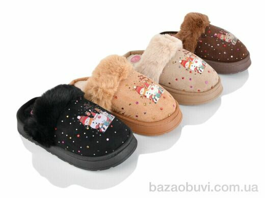 SANLIN 2 A8183 mix, 245.00, 12, 30-35