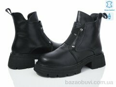 Бабочка-Mengfuna-AESD 5825-124, 950.00, 6, 36-41