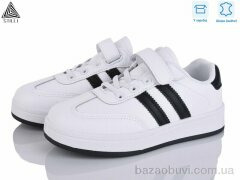 STILLI KIDS XT320-3 шкіра, 390.00, 8, 32-37