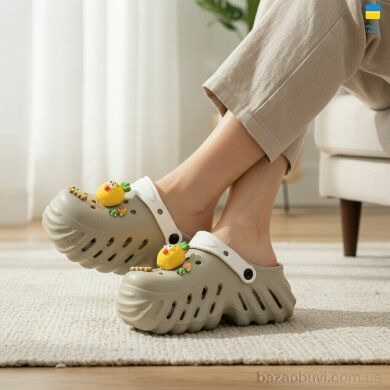 Luck Line 24505-399A, 490.00, 8, 36-41