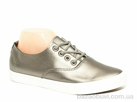 LiBang 889-7, 120.00, 10, 36-40