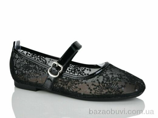 Loretta E771-1, 650.00, 8, 36-41