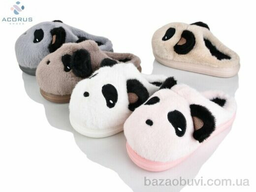 Acorus 2118 mix, 310.00, 10, 36-45