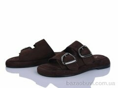 Loretta H120-2, 700.00, 8, 36-41