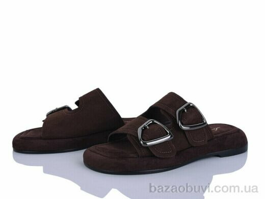 Loretta H120-2, 700.00, 8, 36-41