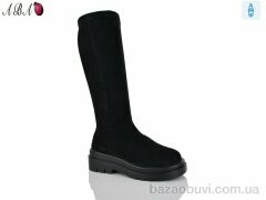 Aba 77-109-3, 650.00, 8, 36-41