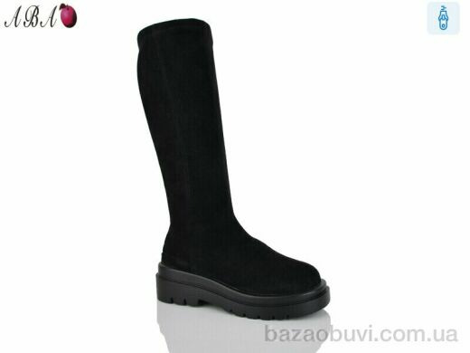 Aba 77-109-3, 650.00, 8, 36-41