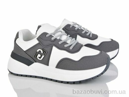 AAPR-Kaker KA65-3, 550.00, 8, 36-41