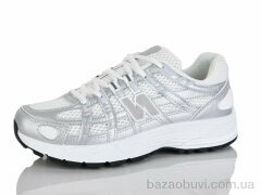 Yimeili 16-6, 660.00, 8, 37-41