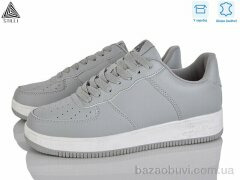 STILLI Group CX1490-15 шкіра піна, 490.00, 8, 41-45