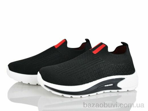 Xifa kids 562-009, 230.00, 12, 32-37