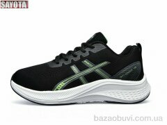 Sayota 655-3, 620.00, 8, 41-45