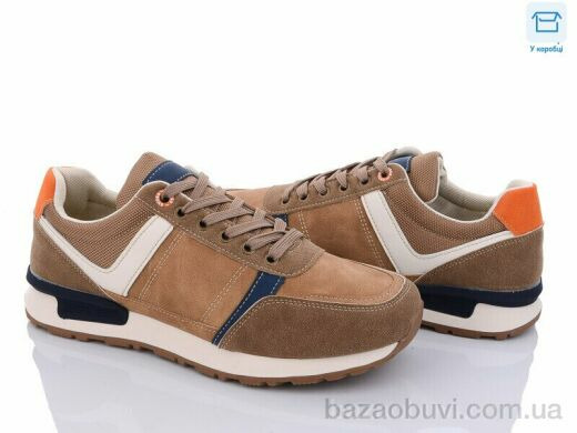 BDDS LL126-3, 520.00, 8, 40-45