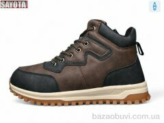 Sayota 981-8, 880.00, 8, 41-46