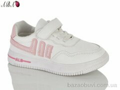Aba 88-145-5, 280.00, 8, 26-31