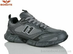 Bonote A9186-4, 640.00, 8, 41-46