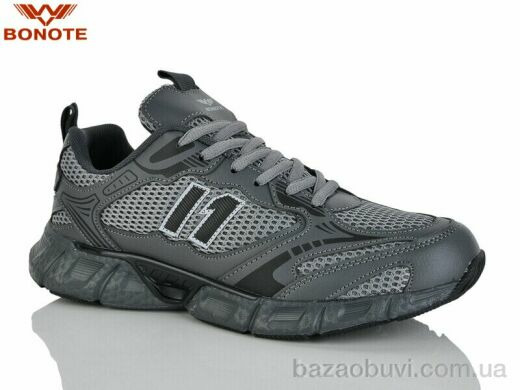 Bonote A9186-4, 640.00, 8, 41-46